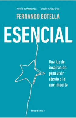 penguinlibros39065