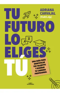penguinlibros39662