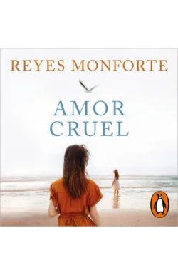penguinlibros39668