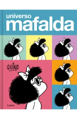penguinlibros39973