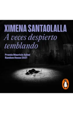 penguinlibros40291
