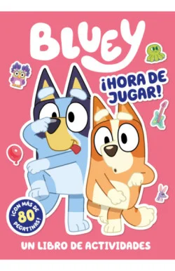 penguinlibros41146