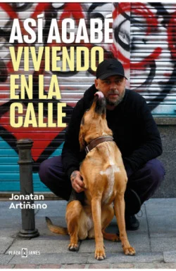 penguinlibros41428