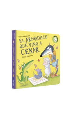 penguinlibros42106