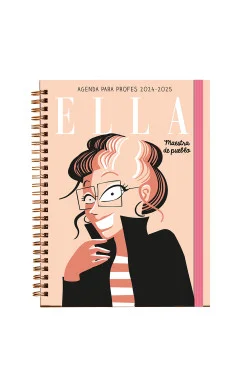 penguinlibros42136