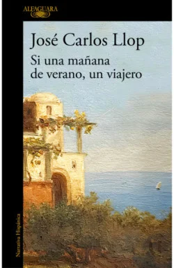 penguinlibros42230