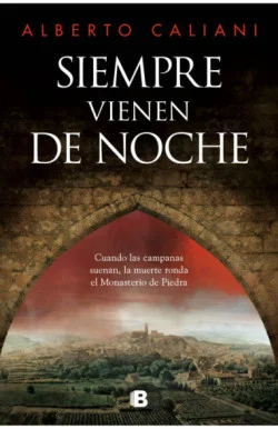 penguinlibros42254