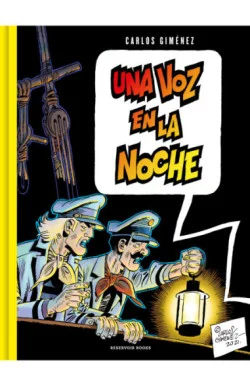 penguinlibros42417