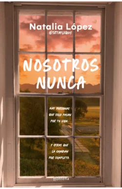 penguinlibros42521