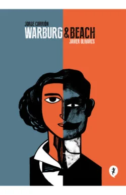 penguinlibros42703