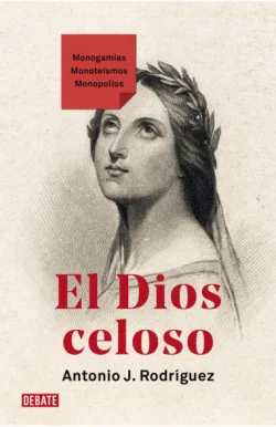 penguinlibros43023