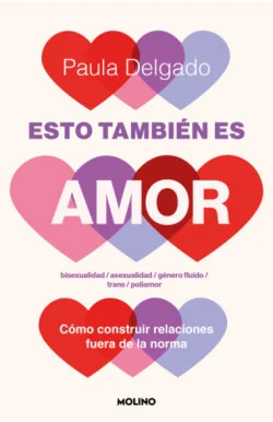 penguinlibros43247