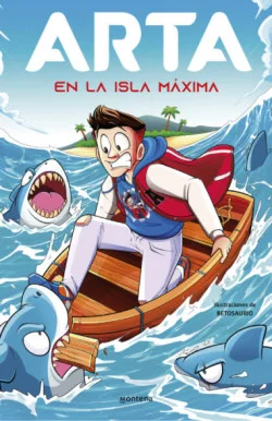 penguinlibros45391