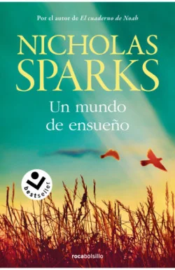 penguinlibros47112