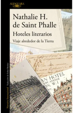 penguinlibros5385439