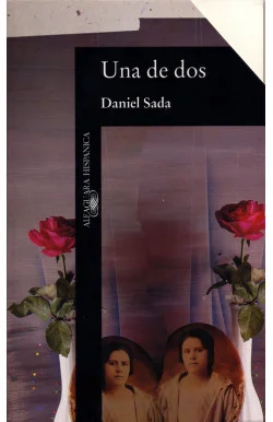 penguinlibros5385816