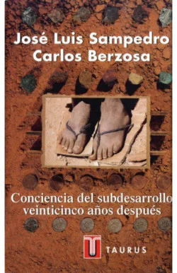 penguinlibros5386265