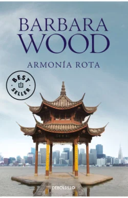 penguinlibros5386902