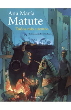 penguinlibros5389264