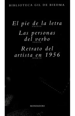 penguinlibros5389828