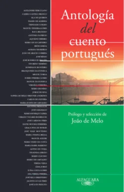 penguinlibros5391745