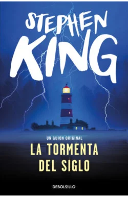 penguinlibros5393200