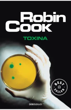 penguinlibros5394864