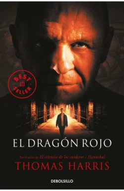 penguinlibros5395160