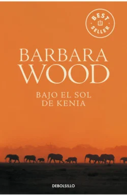 penguinlibros5395396