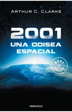penguinlibros5400132