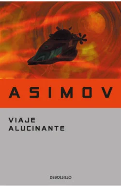 penguinlibros5402039