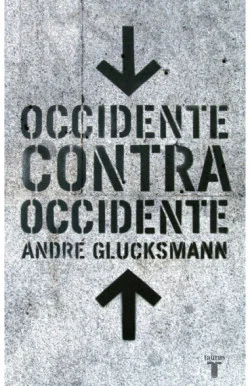 penguinlibros5403485