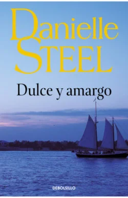 penguinlibros5405562