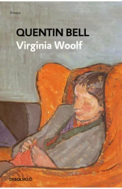 penguinlibros5406019