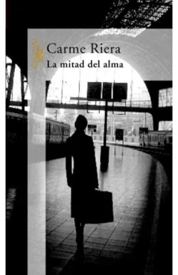 penguinlibros5406955