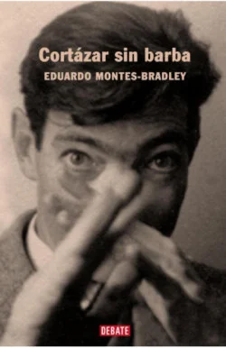 penguinlibros5407530