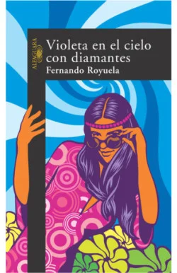 penguinlibros5409103