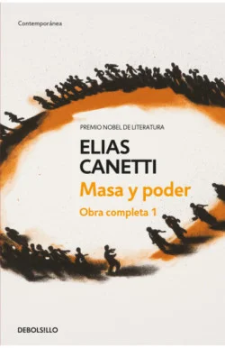penguinlibros5410274