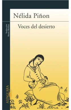 penguinlibros5411252