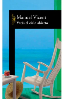 penguinlibros5411540