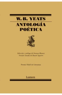 penguinlibros5412293