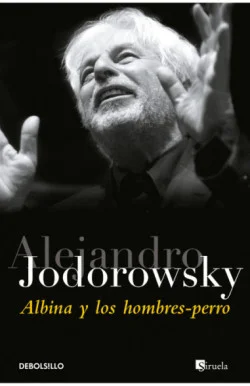 penguinlibros5412432