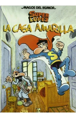 penguinlibros5413953