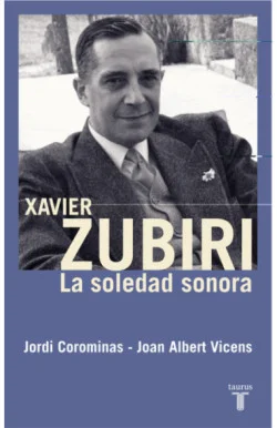 penguinlibros5414061