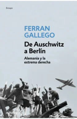 penguinlibros5414372