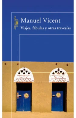 penguinlibros5415499