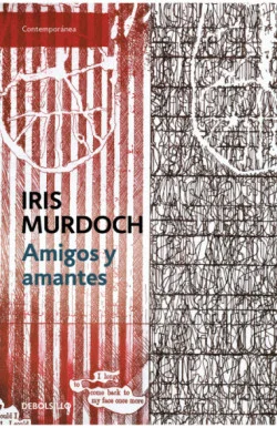 penguinlibros5416144
