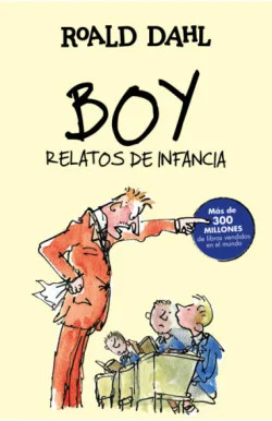penguinlibros5416866