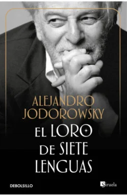 penguinlibros5418593