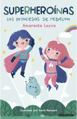 penguinlibros5419004
